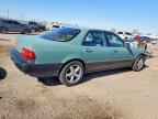 1995 ACURA Legend