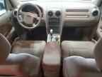 2006 FORD Freestyle
