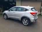 2016 HONDA HR-V