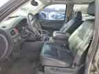 2009 CHEVROLET Avalanche