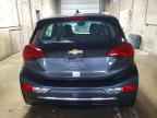 2017 CHEVROLET Bolt EV