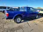 2003 FORD RANGER
