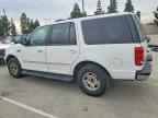 2001 FORD Expedition