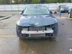 2024 HYUNDAI IONIQ 5