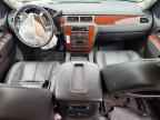 2011 CHEVROLET Suburban