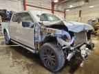2024 FORD F-150 Lightning