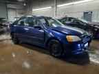 2003 HONDA CIVIC