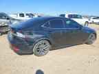 2018 LEXUS IS 300