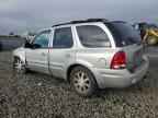 2004 BUICK Rainier