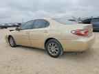 2004 LEXUS ES 330