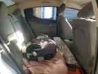 2008 DODGE Avenger