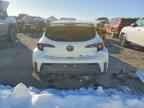 2023 TOYOTA GR Corolla