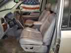 2005 GMC Envoy