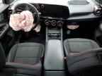 2024 CHEVROLET BLAZER