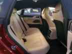 2025 BMW i4