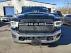 2023 RAM 2500