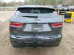 2023 JAGUAR F-Pace