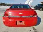 2009 CHEVROLET IMPALA