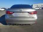 2015 LEXUS GS 350