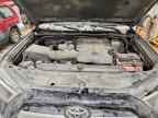 2018 TOYOTA 4Runner