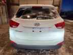 2014 HYUNDAI TUCSON