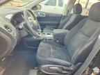 2015 NISSAN PATHFINDER