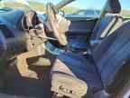 2006 NISSAN ALTIMA