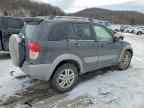 2003 TOYOTA RAV4