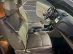 2014 CHRYSLER 200