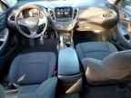2019 CHEVROLET MALIBU