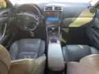 2006 LEXUS IS 250