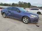 2014 CHEVROLET MALIBU