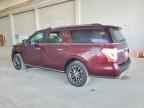 2021 FORD Expedition