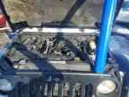 2012 JEEP WRANGLER