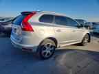 2014 VOLVO XC60