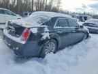 2012 CHRYSLER 300
