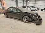 2007 PONTIAC G6