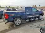2010 CHEVROLET Silverado