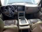 2004 CHEVROLET Silverado 2500
