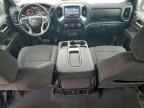 2022 CHEVROLET Silverado