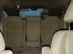 2007 HONDA CR-V