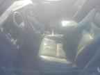 2007 HONDA Ridgeline