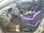 2012 HYUNDAI ELANTRA