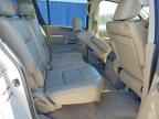 2008 NISSAN Armada