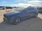 2014 CADILLAC ATS