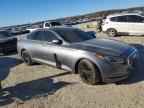 2017 GENESIS G80