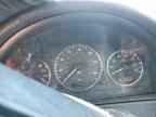2005 MERCEDES-BENZ ML-Class