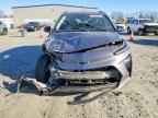 2022 CHEVROLET Bolt EUV