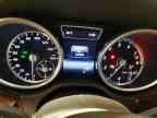 2015 MERCEDES-BENZ GL-Class