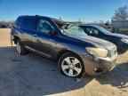 2009 TOYOTA HIGHLANDER